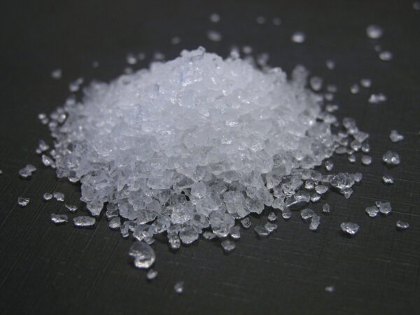 Phtalic Acid - Image 4
