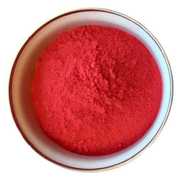 Lithol Red - Image 7
