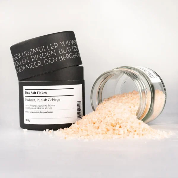 Rosenheim Salt - Image 7
