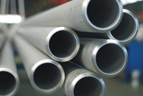 Cold Drawn Seamless Pipes - Image 4