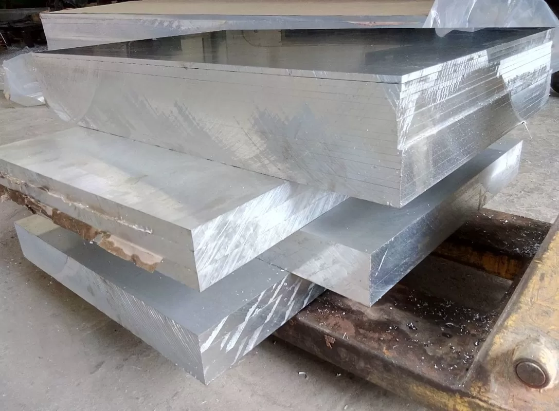 Aircraft Grade Sheets - Image 5