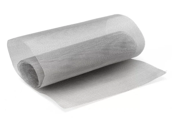 Food Grade Wire Mesh - Image 7