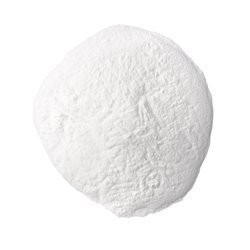 Stearoyl Lactylate - Image 3