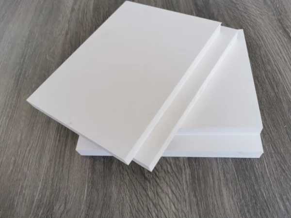Polyvinyl Chloride Foam (PVC Foam) - Image 4