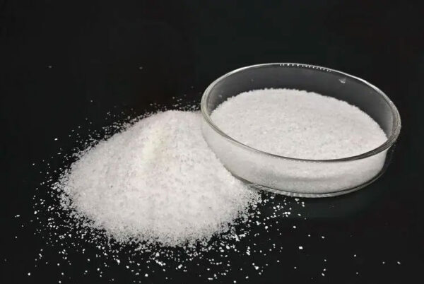 Cationic Polyacrylamide - Image 8