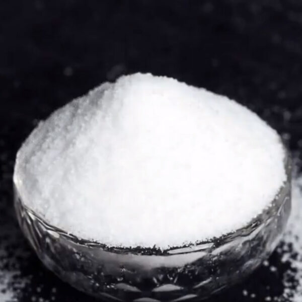 Cationic Polyacrylamide - Image 9