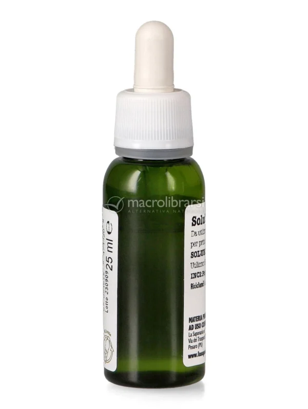 Polyglyceryl-4 Caprate - Image 4
