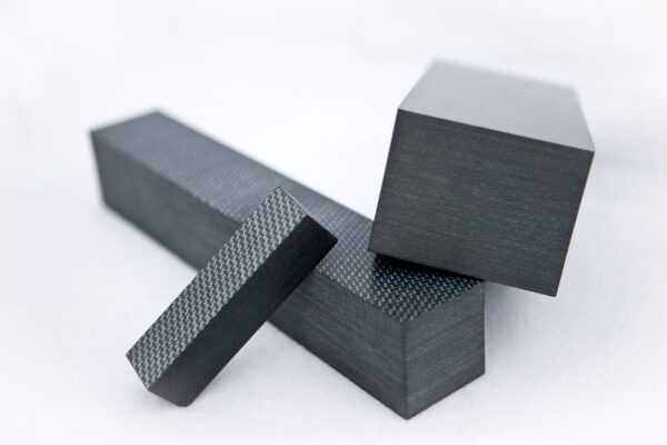 Polyphenylene Sulfide (PPS) - Image 2