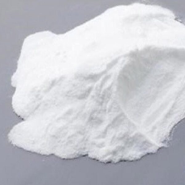 Polyvinylpyrrolidone (PVP) - Image 4