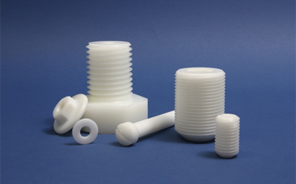 Polyoxymethylene (POM) - Image 6