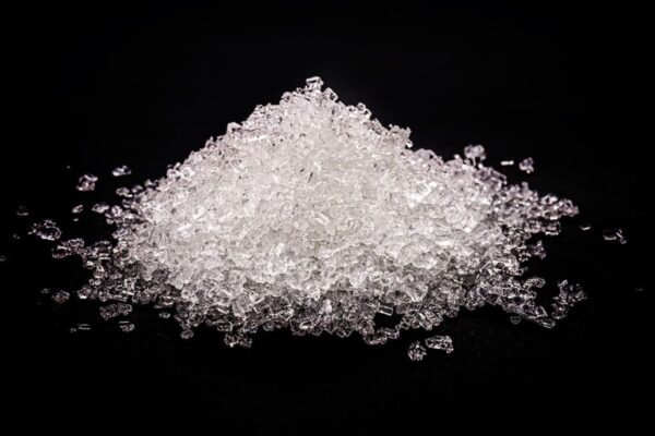 Nitrate - Image 7