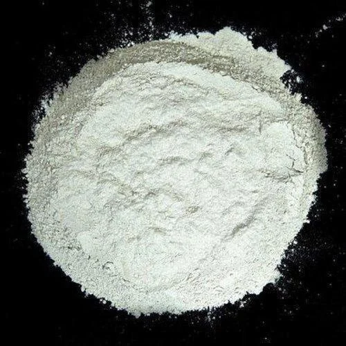 Silica Pigments - Image 8