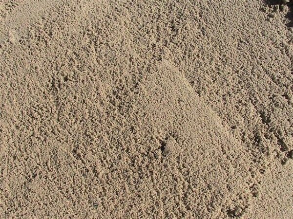 Sand - Image 4