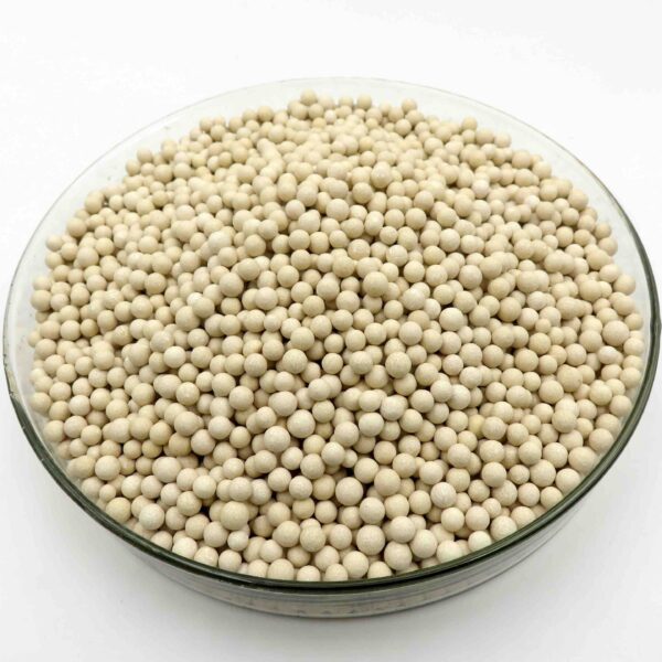 3A Molecular Sieve for Gas Drying - Image 6