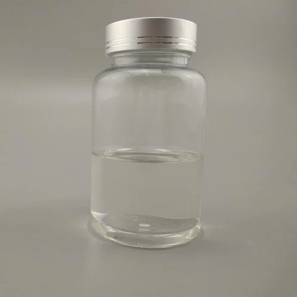 Propionaldehyde