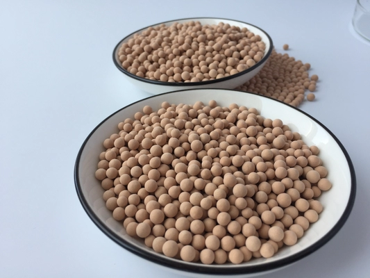 Molecular Sieve for Moisture Adsorption - Image 4
