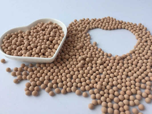 Molecular Sieve for Moisture Adsorption - Image 5