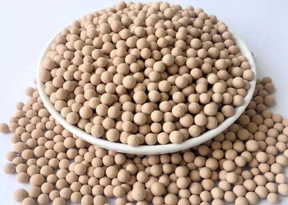 Molecular Sieve for Alcohols - Image 6