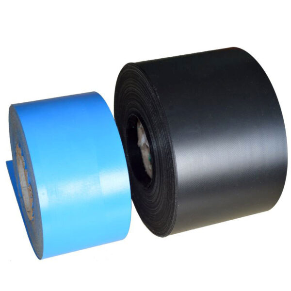 Polyvinyl Chloride Coated Fabrics (PVC) - Image 5