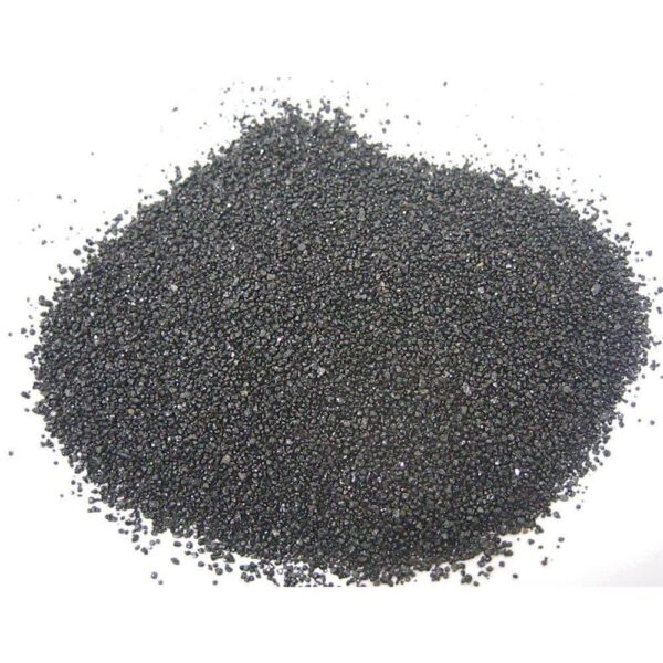 Chrome Ore Refractory - Image 4