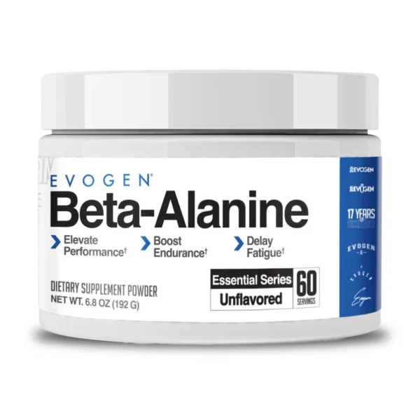 Beta-Alanine - Image 6