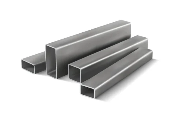 Galvanized Hollow Sections - Image 6