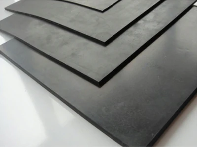 Industrial Grade Sheets - Image 5