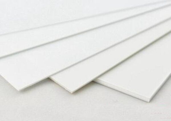 Styrene - Image 6