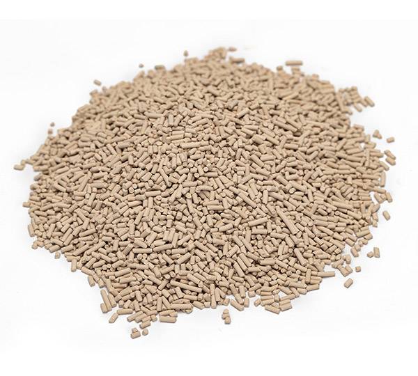 Molecular Sieve 13X Pellets - Image 8