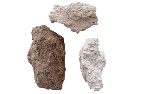 Sepiolite - Image 6