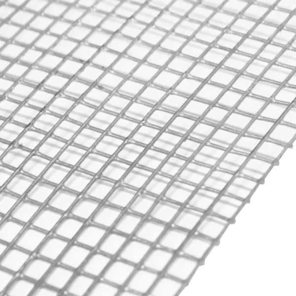 Small Aperture Wire Mesh - Image 4