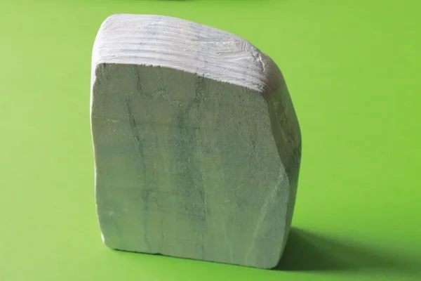Soapstone - Image 5