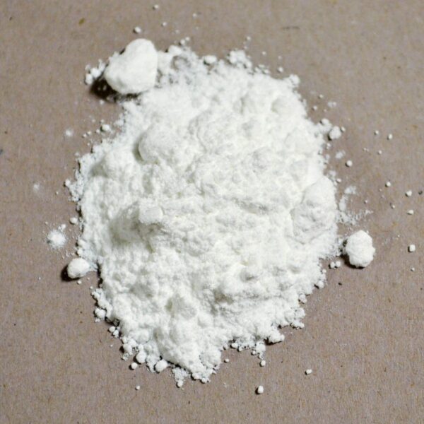 Sodium Carbonate - Image 6