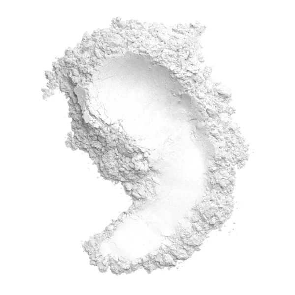 Sodium Stearate - Image 6