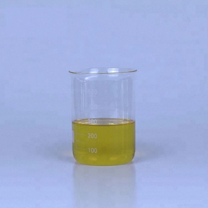 Sorbitan Monooleate (Span 80) - Image 6