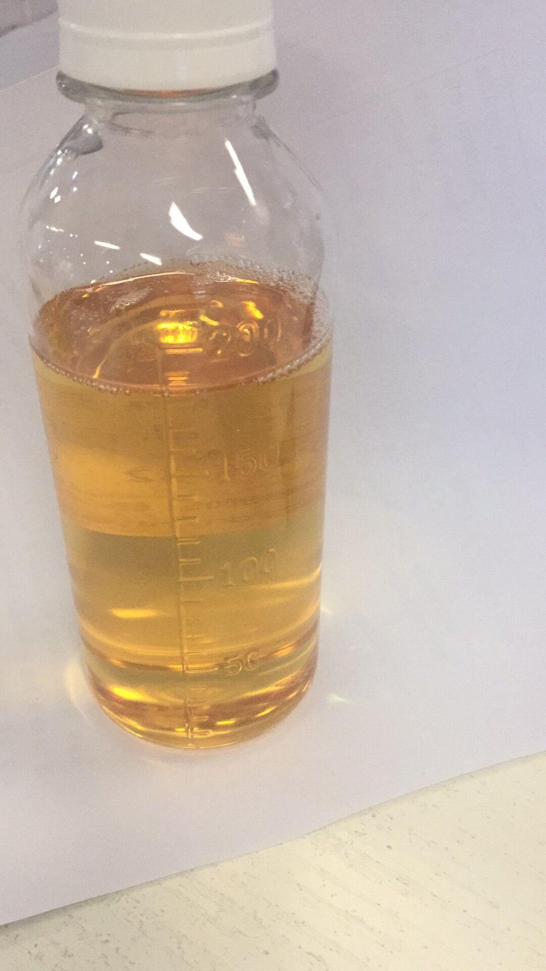 Sorbitan Sesquioleate - Image 6