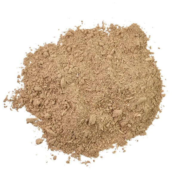 Kava Kava Powder - Image 6