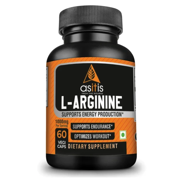 Zinc Supplements - Image 8