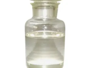 Advanced Monomers & Polymers