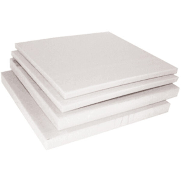 Styrene - Image 9