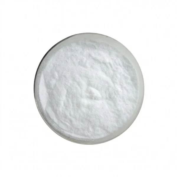 Vanillin - Image 5