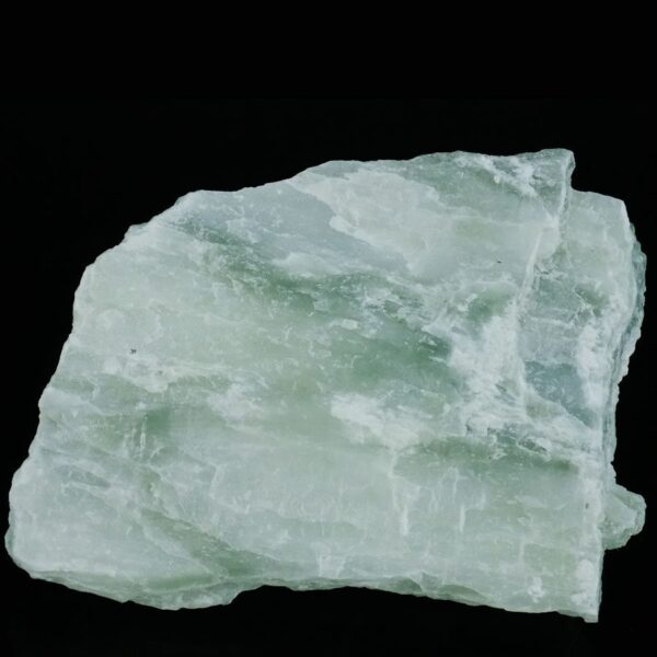 Talc - Image 3