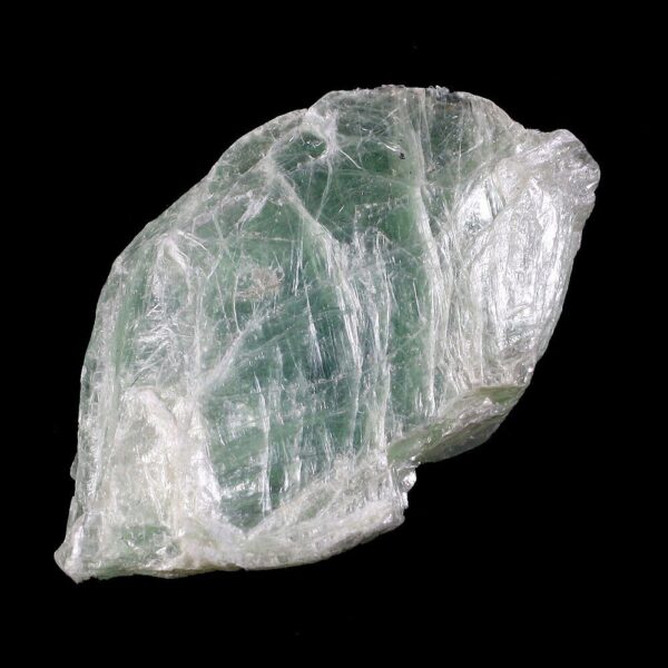 Talc - Image 5
