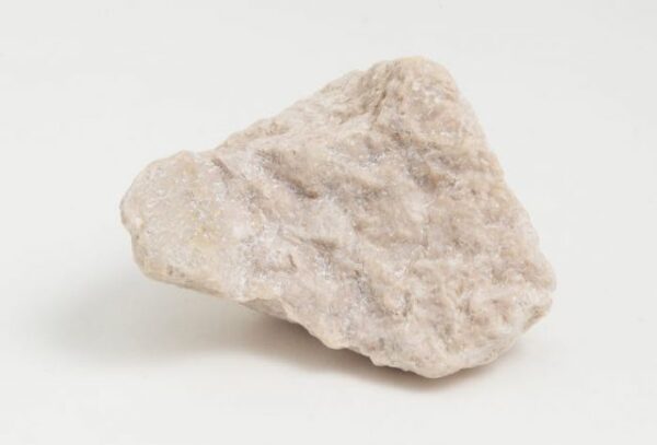 Talc - Image 6