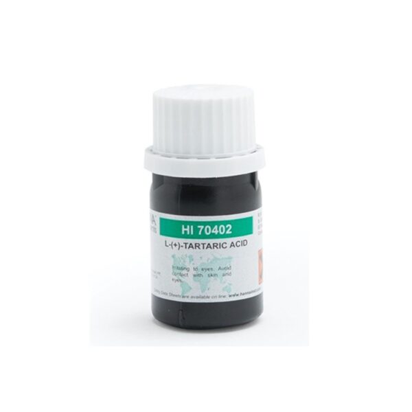 Tartaric Acid - Image 8