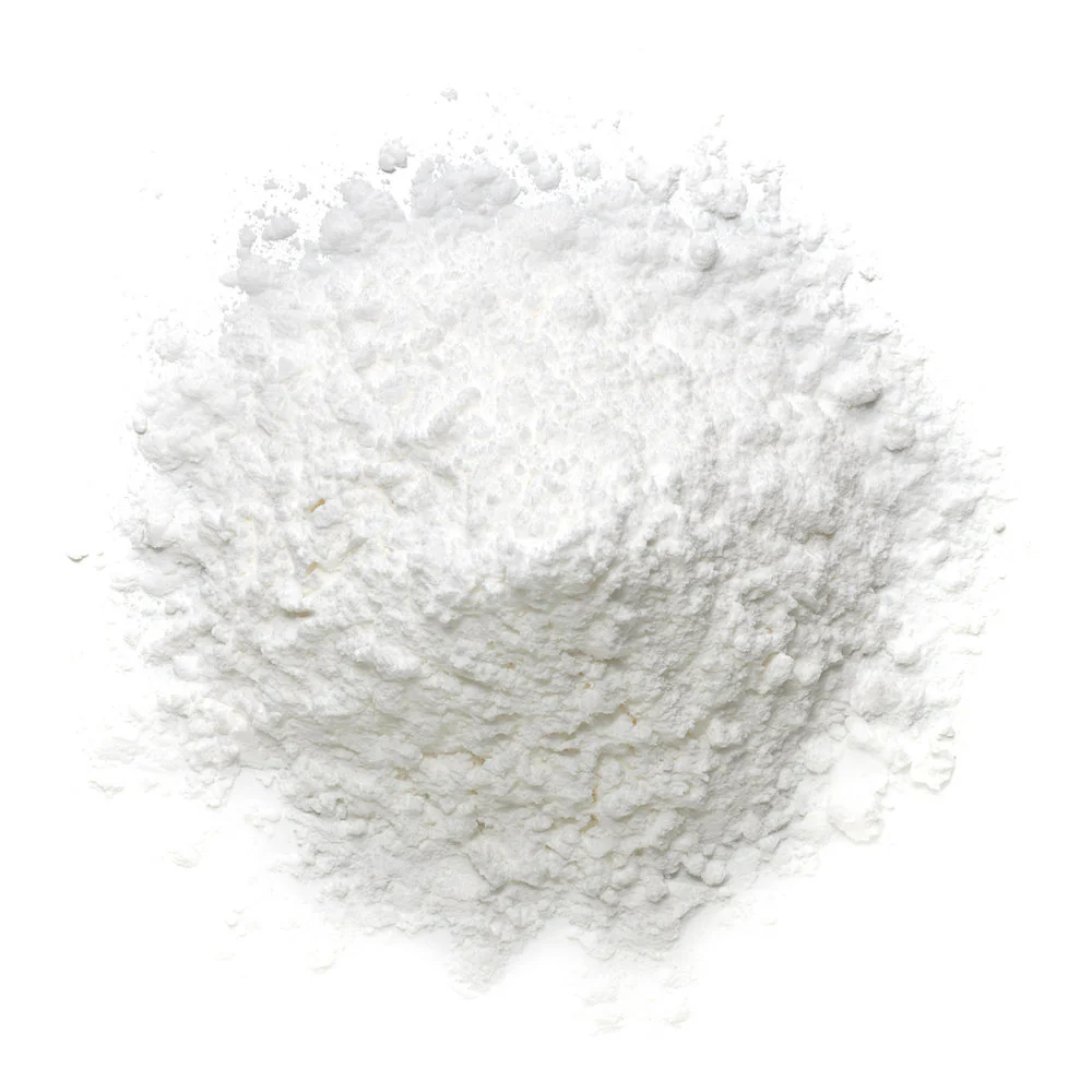 Titanium Dioxide Refractory - Image 6