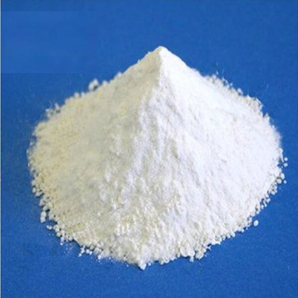 Sodium Polyphosphate - Image 6