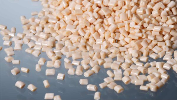 Polyphenylene Sulfide (PPS) - Image 5