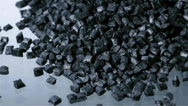 Polyphenylene Sulfide (PPS) - Image 6