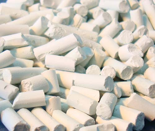 Chloride-Based Adsorbents - Image 4